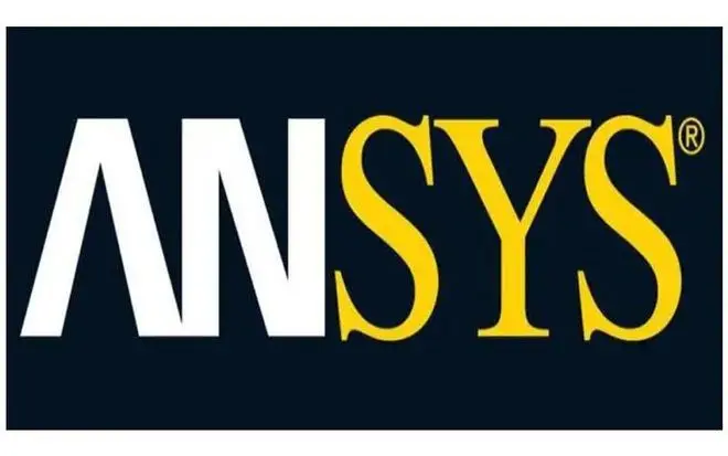 ansys坐标系旋转